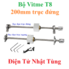 bo-vitme-t8-200mm-truc-dung-bo-dai-dien