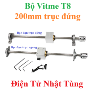 bo-vitme-t8-200mm-truc-dung-bo-dai-dien