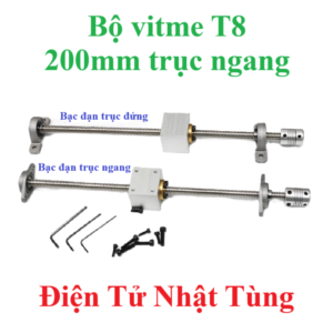 bo-vitme-t8-200mm-truc-ngang-bo-dai-dien