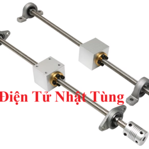 bo-vitme-t8-200mm-truc-ngang-bo-tong-hop-1