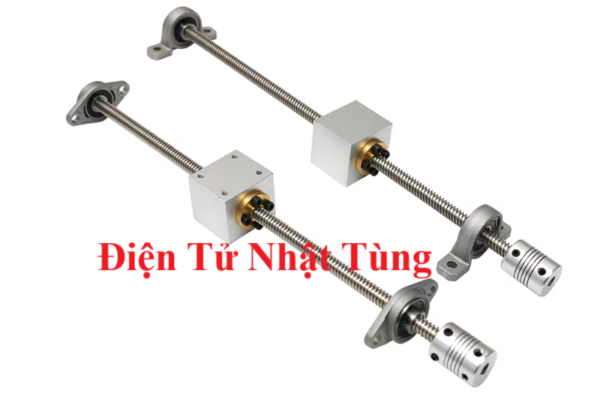 bo-vitme-t8-200mm-truc-ngang-bo-tong-hop-1