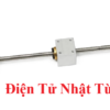 bo-vitme-t8-200mm-truc-ngang-bo-tong-hop-2