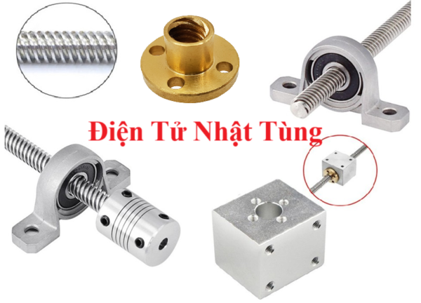 bo-vitme-t8-200mm-truc-ngang-bo-tong-hop