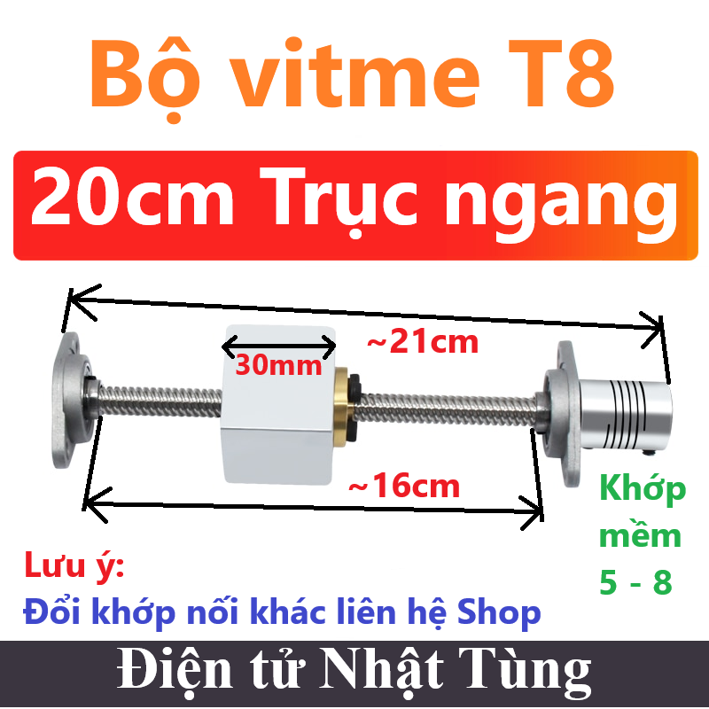 bo-vitme-t8-200mm-truc-ngang