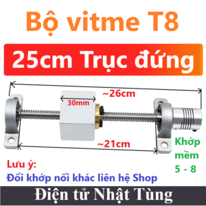 bo-vitme-t8-250mm-truc-dung
