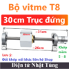 bo-vitme-t8-300mm-truc-dung