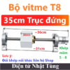 bo-vitme-t8-350mm-truc-dung