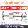 bo-vitme-t8-350mm-truc-ngang