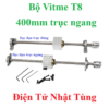 bo-vitme-t8-400mm-truc-ngang-bo-dai-dien