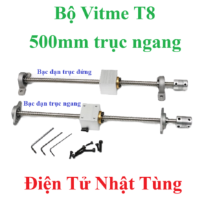 bo-vitme-t8-500mm-truc-ngang-bo-dai-dien