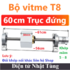 bo-vitme-t8-600mm-truc-dung