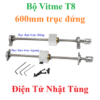 bo-vitme-t8-600mm-truc-dung-bo-dai-dien