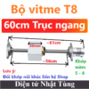 bo-vitme-t8-600mm-truc-ngang