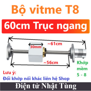 bo-vitme-t8-600mm-truc-ngang