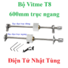 bo-vitme-t8-600mm-truc-ngang-bo-dai-dien