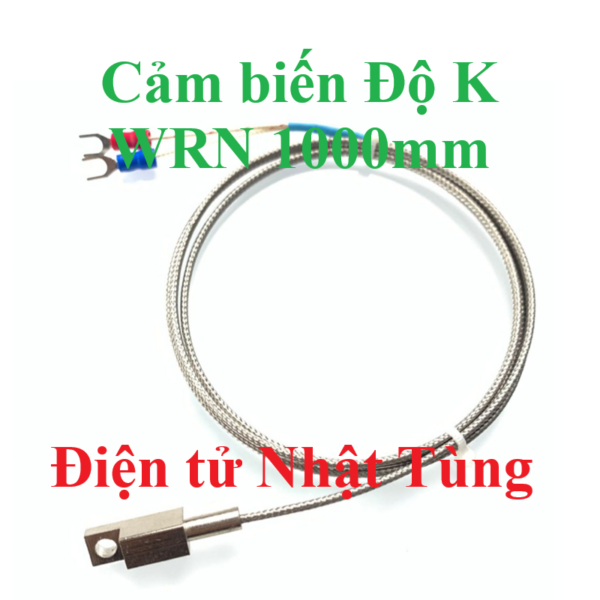 cam-bien-do-k-wrn-1000mm-lo-bat-vit