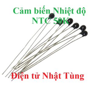 cam-bien-nhiet-do-ntc-50k-loai-ic