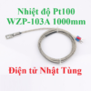 cam-bien-nhiet-do-pt100-3day-M4-WZP-103A-1000mm-dai-dien