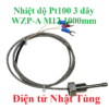 cam-bien-nhiet-do-pt100-3day-ren-M12-WZP-A-1000mm-dai-dien1