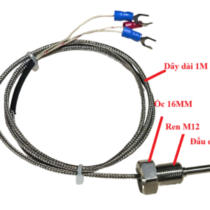 cam-bien-nhiet-do-pt100-3day-ren-M12-WZP-A-1000mm-kich-thuoc