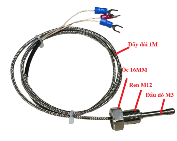 cam-bien-nhiet-do-pt100-3day-ren-M12-WZP-A-1000mm-kich-thuoc