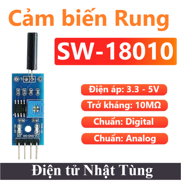 cam-bien-rung-3-chan-rung-module-sw-18010p