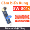 cam-bien-rung-3-chan-rung-module-sw-801s