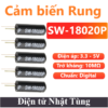 cam-bien-rung-3-chan-rung-sw18020