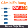 cam-bien-rung-3-chan-rung-sw420