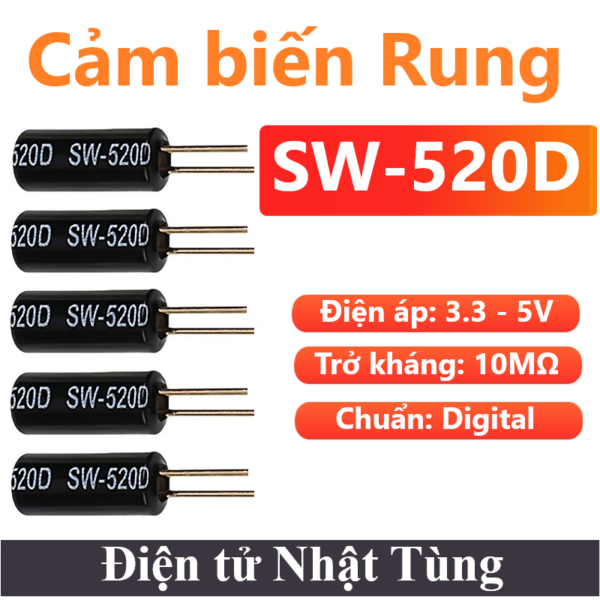 cam-bien-rung-3-chan-rung-sw520