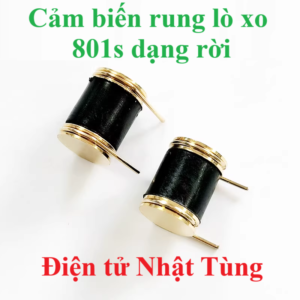 cam-bien-rung-lo-xo-801s-roi-dai-dien