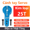 canh-tay-servo-kim-loai-25t-1-canh