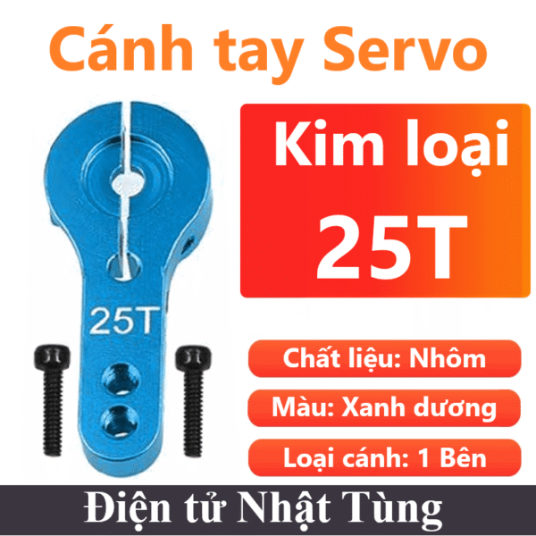 canh-tay-servo-kim-loai-25t-1-canh