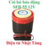 coi-hu-bao-dong-sfb-55-12v-coi-bao-dong-110db-dai-dien