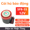 coi-hu-bao-dong-sfb-55-12v-dai-dien