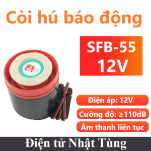 coi-hu-bao-dong-sfb-55-12v-dai-dien