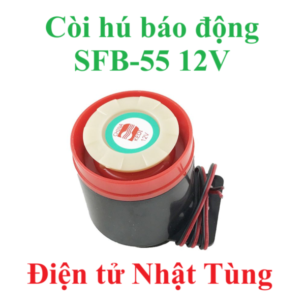 coi-hu-bao-dong-sfb-55-12v-dai-dien