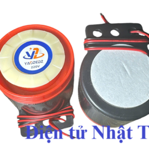 coi-hu-bao-dong-sfb-55-220v-coi-bao-dong-110db-2-mat