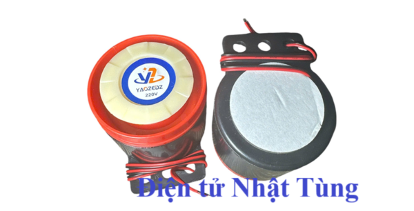 coi-hu-bao-dong-sfb-55-220v-coi-bao-dong-110db-2-mat