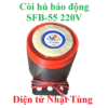 coi-hu-bao-dong-sfb-55-220v-coi-bao-dong-110db-dai-dien