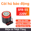 coi-hu-bao-dong-sfb-55-220v-dai-dien