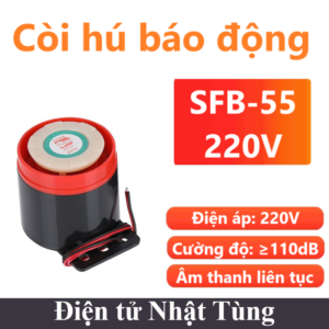 coi-hu-bao-dong-sfb-55-220v-dai-dien