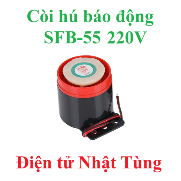 coi-hu-bao-dong-sfb-55-220v-dai-dien
