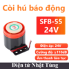 coi-hu-bao-dong-sfb-55-24v-dai-dien