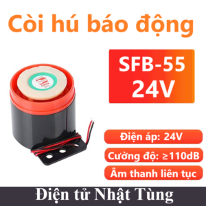 coi-hu-bao-dong-sfb-55-24v-dai-dien