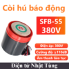 coi-hu-bao-dong-sfb-55-380v-dai-dien