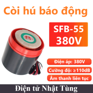 coi-hu-bao-dong-sfb-55-380v-dai-dien