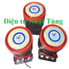 coi-hu-bao-dong-sfb-55-coi-bao-dong-110db-tong-hop