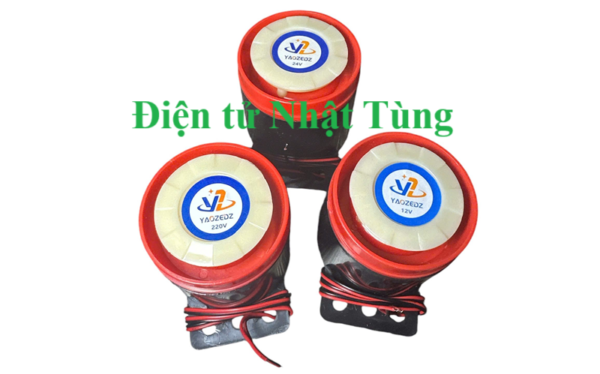 coi-hu-bao-dong-sfb-55-coi-bao-dong-110db-tong-hop