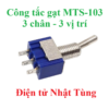 cong-tac-gat-mts-103-3-chan-3-vi-tri-dai-dien